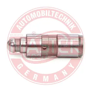 MASTER-SPORT GERMANY 7700107555-PCS-MS