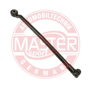 MASTER-SPORT GERMANY 12167-PCS-MS