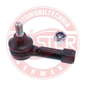 MASTER-SPORT GERMANY 19528M-PCS-MS