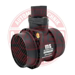 010-K-PCS-MS MASTER-SPORT GERMANY