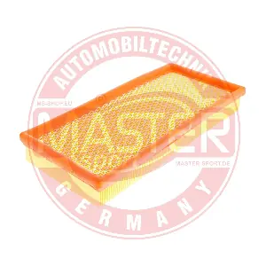 3261-LF-PCS-MS MASTER-SPORT GERMANY