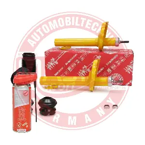 16K005303P MASTER-SPORT GERMANY
