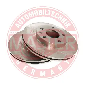 24012502211-SET-MS MASTER-SPORT GERMANY