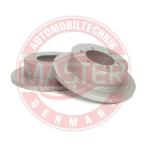24011801301-SET-MS MASTER-SPORT GERMANY