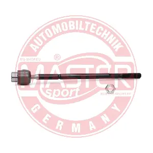 31176-PCS-MS MASTER-SPORT GERMANY