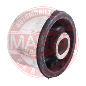 35315-PCS-MS MASTER-SPORT GERMANY