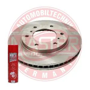 24011049201-PCS-MSP MASTER-SPORT GERMANY