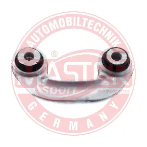 MASTER-SPORT GERMANY 25857-PCS-MS