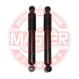 16K005261 MASTER-SPORT GERMANY