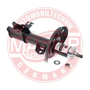 312603-O-PCS-MS MASTER-SPORT GERMANY