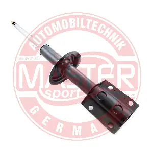 MASTER-SPORT GERMANY 280975-PCS-MS