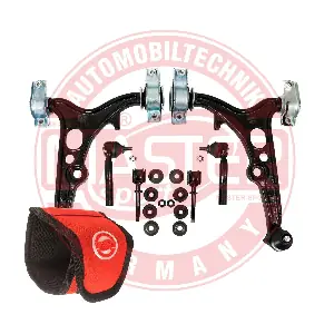 MASTER-SPORT GERMANY 36930-KIT-MSM