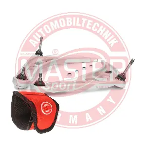 MASTER-SPORT GERMANY 37008/1-KIT-MSM