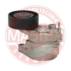MASTER-SPORT GERMANY N38202-PCS-MS
