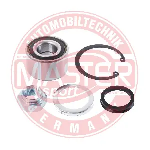 1328-SET-MS MASTER-SPORT GERMANY