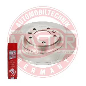 24011201741-PCS-MSP MASTER-SPORT GERMANY