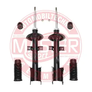 16K007704 MASTER-SPORT GERMANY