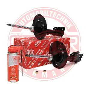16K004841P MASTER-SPORT GERMANY
