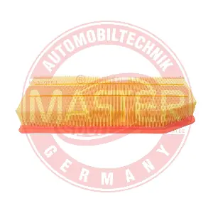 MASTER-SPORT GERMANY 38145-LF-PCS-MS
