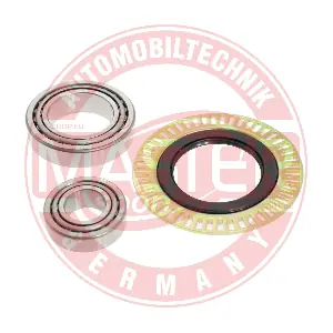 3565-SET-MS MASTER-SPORT GERMANY