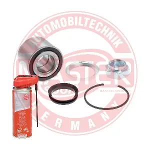MASTER-SPORT GERMANY 3556-SET-MSP