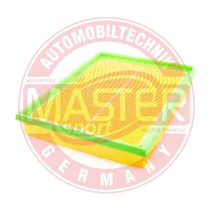 30138/1-LF-PCS-MS MASTER-SPORT GERMANY