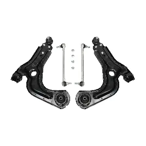 MASTER-SPORT GERMANY 36879/1-KIT-MS