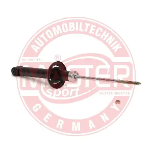 MASTER-SPORT GERMANY 170780-PCS-MS