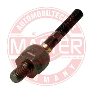 26818-PCS-MS MASTER-SPORT GERMANY