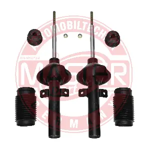 16K005153 MASTER-SPORT GERMANY