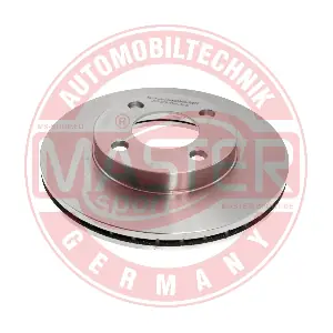 24012201181-PCS-MS MASTER-SPORT GERMANY