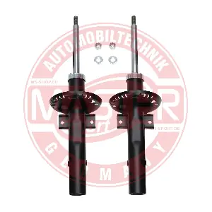 16K005491 MASTER-SPORT GERMANY