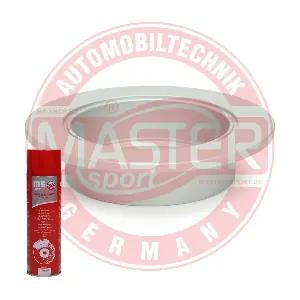 MASTER-SPORT GERMANY 24011003171-PCS-MSP