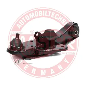 41794B-PCS-MS MASTER-SPORT GERMANY