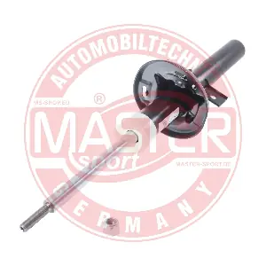 MASTER-SPORT GERMANY 170908PCSMS
