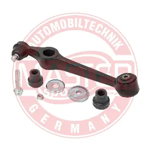 33378-SET-MS MASTER-SPORT GERMANY