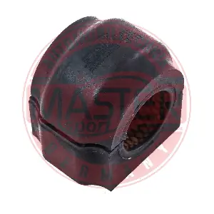 39052-PCS-MS MASTER-SPORT GERMANY