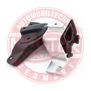 112107695R-PCS-MS MASTER-SPORT GERMANY