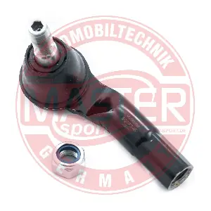 36087-PCS-MS MASTER-SPORT GERMANY