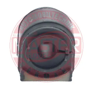 9646F-PCS-MS MASTER-SPORT GERMANY