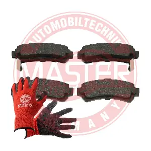 13046058412N-SET-MSP MASTER-SPORT GERMANY