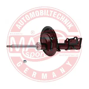 310202-PCS-MS MASTER-SPORT GERMANY