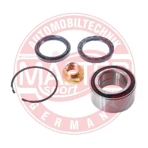 MASTER-SPORT GERMANY 3235-SET-MS