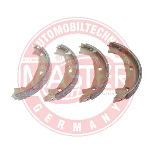 03013703792-SET-MS MASTER-SPORT GERMANY