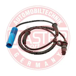 0986594509-PCS-MS MASTER-SPORT GERMANY
