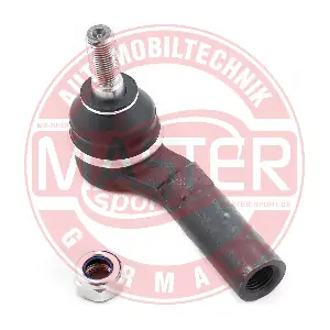 25983-PCS-MS MASTER-SPORT GERMANY