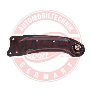 63274S-PCS-MS MASTER-SPORT GERMANY