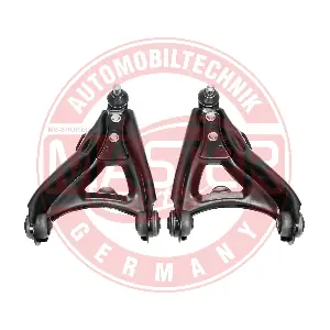 36918/1-KIT-MS MASTER-SPORT GERMANY