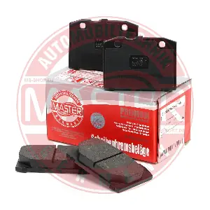 13046029662-SET-MS MASTER-SPORT GERMANY