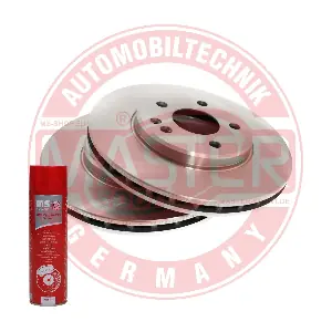 24012501671SETMSP MASTER-SPORT GERMANY